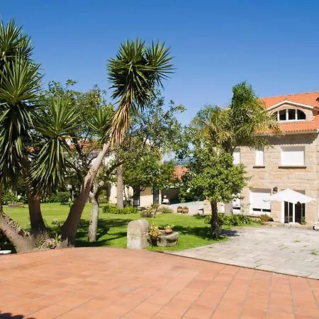 Hotel Mabel 2*